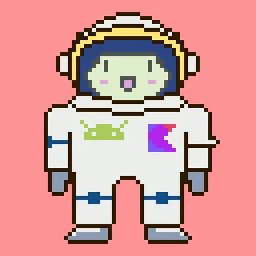 MikkiPastel icon