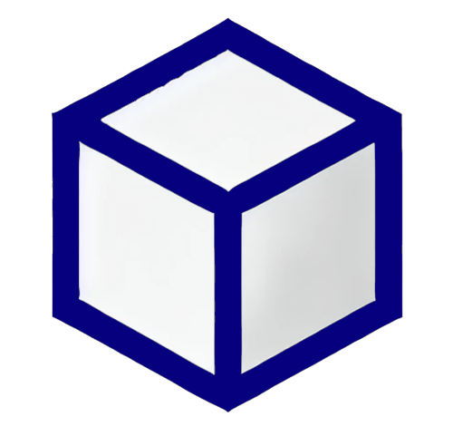 Perspectives icon