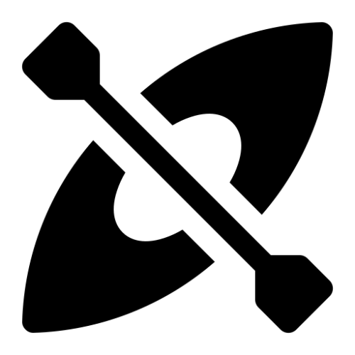 Wilderness and Wonder icon