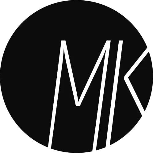 Michael Kambeck icon