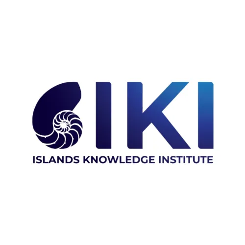 Islands Knowledge Institute icon