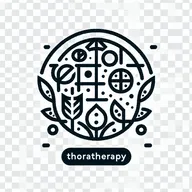 노원 스웨디시 - 노원역 근처에서 찾는 힐링 스웨디시 icon