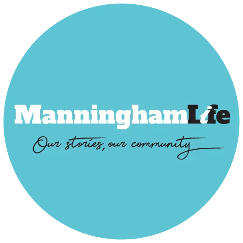 Manningham Life icon