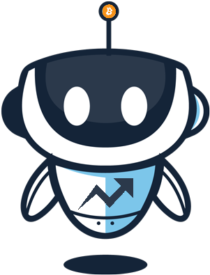 Crypto Robot icon