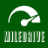 MileDrive Magazine icon