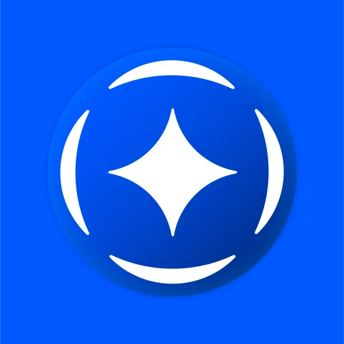 The Alpha Club – Crypto Trading Group (Memecoins) icon