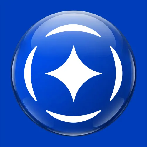 The Alpha Club – Crypto Trading Group (Memecoins & Futures) icon