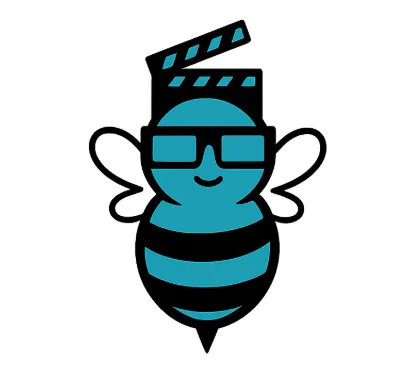 ScreenBuzz News icon