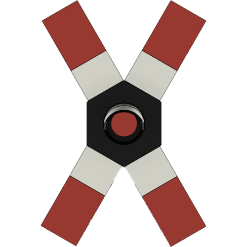 @saxo_man icon