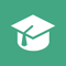 College Infogate icon