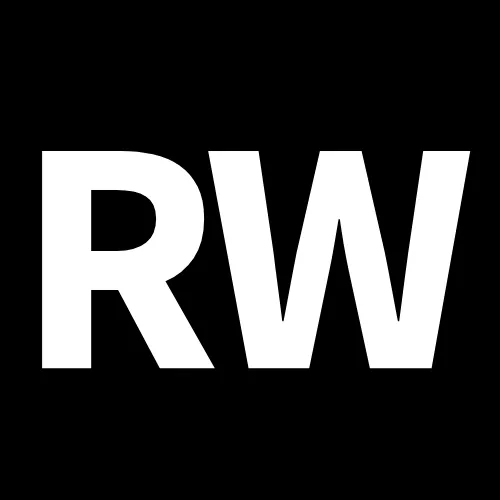 Recursive Words icon