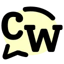Collabwriting icon