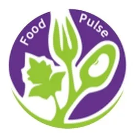 Food Pulse icon