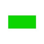 The Ditch icon