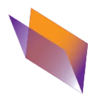 e·silentpartner icon