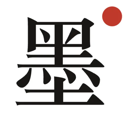 OndaVerba icon