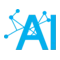 Basi di AI | Intelligenza Artificiale per Tutti icon