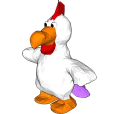 EigerMaker Blog (3drucken.ch) icon