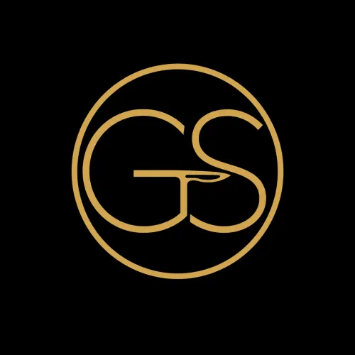 Golden Scalpel icon
