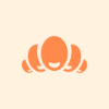 Teambakery icon