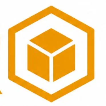 The Block Drop icon