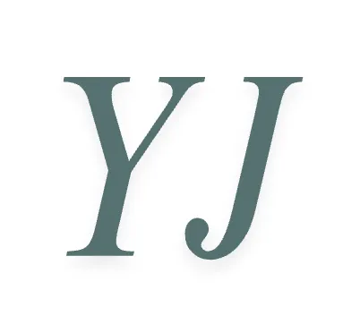 下班升級時光 icon