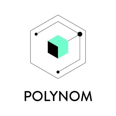 Polynom Research icon
