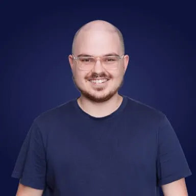 Chris Southcott icon