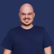 Chris Southcott icon