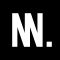 Nattawans icon