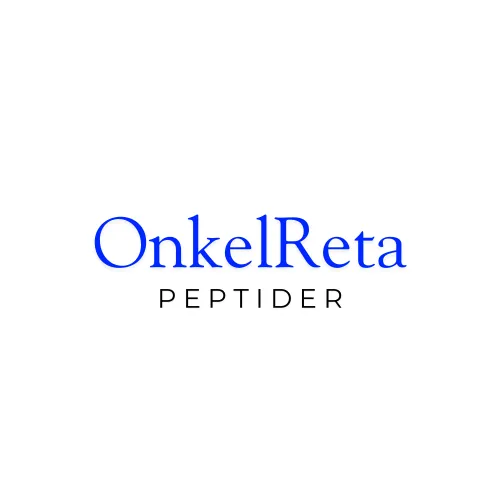 Onkel Reta icon