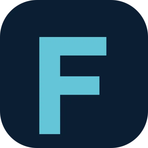 Fernando Becerra Cordero icon