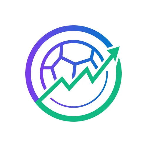 Coachlog icon