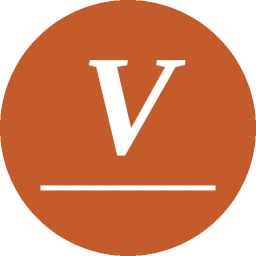 vatha.de icon