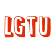 Looks Good to Us | LGTU icon