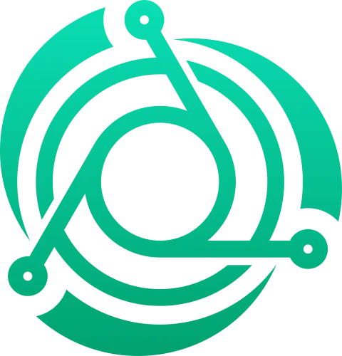 Peppermint AI | System Design Solutions Blog icon