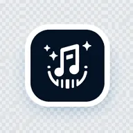 다낭 가라오케 - 다낭 가라오케 가격과 롱타임 후기 icon