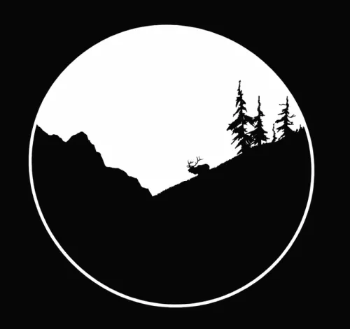 Glassing icon