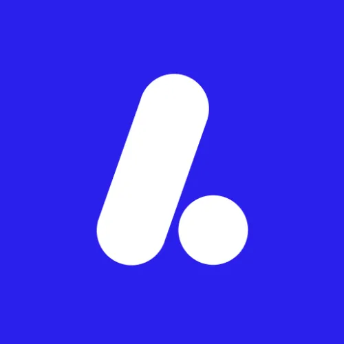 AdProfit - Marketing icon