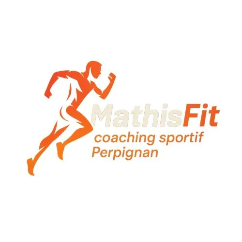 MathisFit icon
