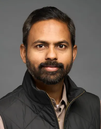 Anupam Rastogi icon