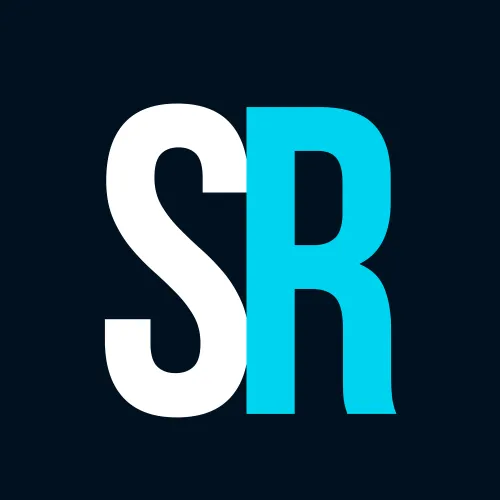 The Sport Report icon