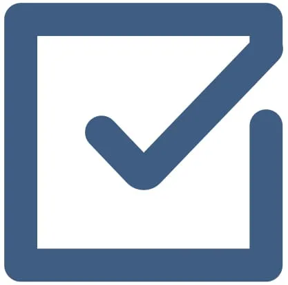DiplomaEdge icon
