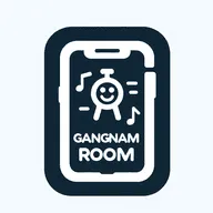 강남 야구장 - 거침없이 즐기는 강남의 밤 icon