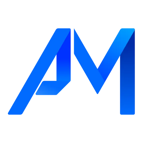 Alessandro Modica icon