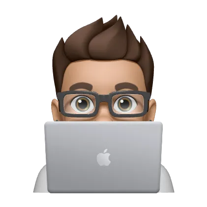 Sean Washington icon