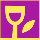 The Mindful Bar icon
