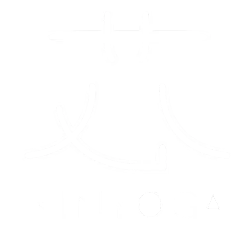 XinYoga 芯瑜伽｜結構整合・瑜伽練習・身心流動 icon