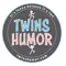 TwinsHumor icon