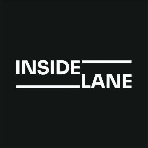The Inside Lane icon